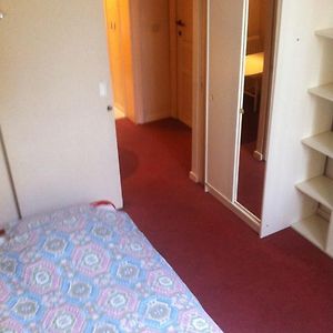 Standaard Appartement